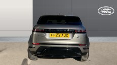 Land Rover Range Rover Evoque 2.0 D200 Evoque Edition 5dr Auto Diesel Hatchback